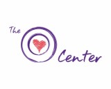 https://www.logocontest.com/public/logoimage/1582139523The Center Logo 3.jpg